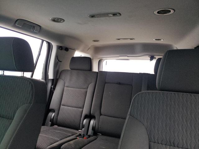Photo 10 from auction – 2015 GMC YUKON SLE with VIN 1GKS1AKC5FR669134
