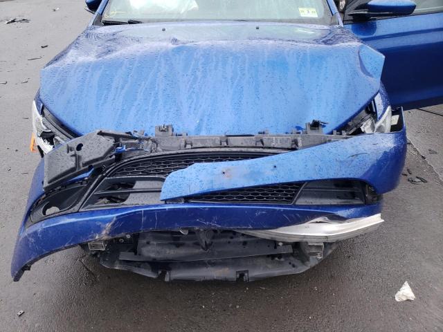 Photo 11 from auction – 2016 CHRYSLER 200 S with VIN 1C3CCCBB0GN172972