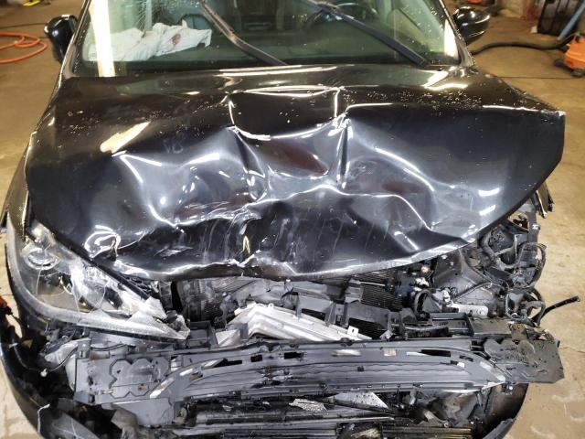 Photo 12 from auction – 2019 CHRYSLER PACIFICA T with VIN 2C4RC1BG1KR555403