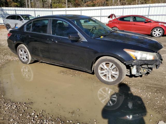 Photo 4 from auction – 2012 HONDA ACCORD SE with VIN 1HGCP2F63CA019464