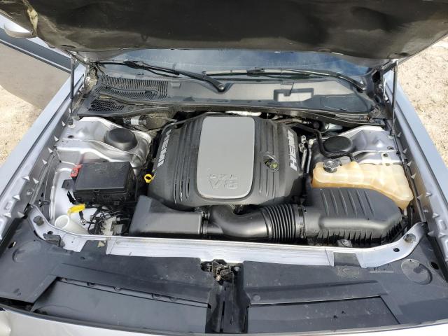 Photo 11 from auction – 2017 DODGE CHALLENGER with VIN 2C3CDZBT0HH655932