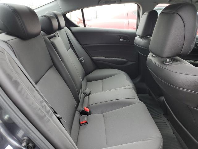 Photo 10 from auction – 2018 ACURA ILX PREMIU with VIN 19UDE2F73JA007508