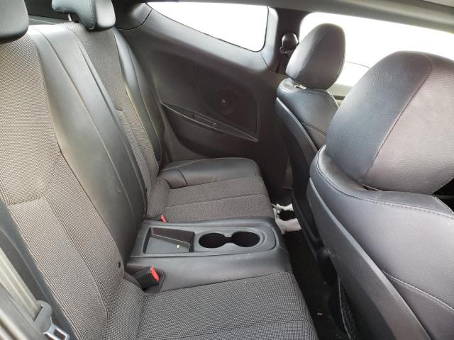 Photo 10 from auction – 2013 HYUNDAI VELOSTER with VIN KMHTC6AD1DU093243