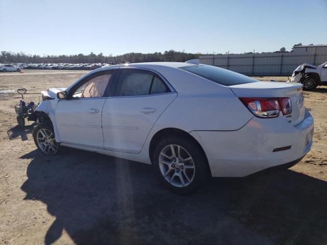 Photo 2 from auction – 2015 CHEVROLET MALIBU 1LT with VIN 1G11C5SL7FF284743