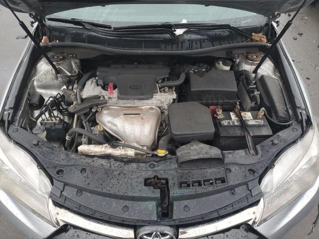 Photo 11 from auction – 2015 TOYOTA CAMRY LE with VIN 4T1BF1FK2FU027753