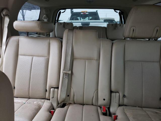 Photo 10 from auction – 2017 FORD EXPEDITION with VIN 1FMJU1KT2HEA34909