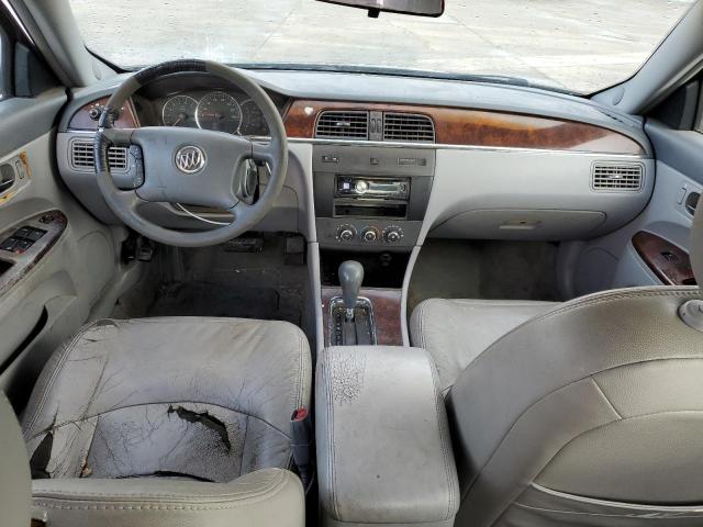 Photo 8 from auction – 2007 BUICK LACROSSE C with VIN 2G4WC552571123098