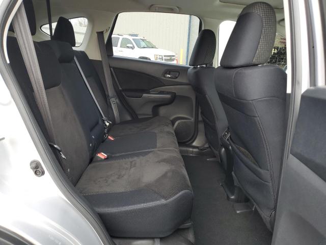 Photo 11 from auction – 2016 HONDA CR-V EX with VIN 2HKRM4H55GH644531