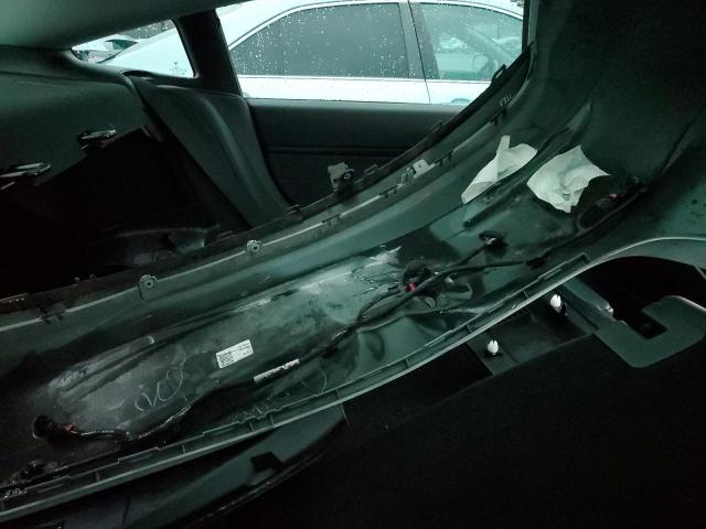 Photo 10 from auction – 2020 TESLA MODEL 3 with VIN 5YJ3E1EB9LF795120