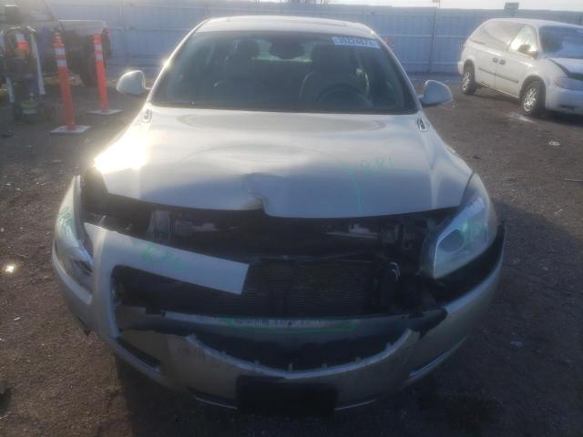 Photo 5 from auction – 2013 BUICK REGAL PREM with VIN 2G4GT5GV9D9205294