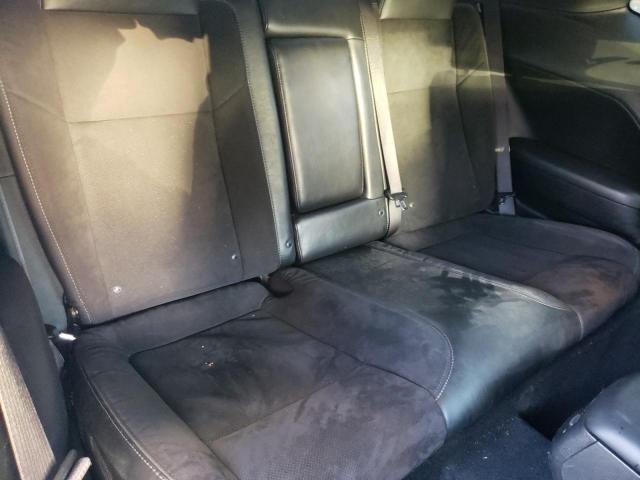 Photo 10 from auction – 2020 DODGE CHALLENGER with VIN 2C3CDZBT6LH188881