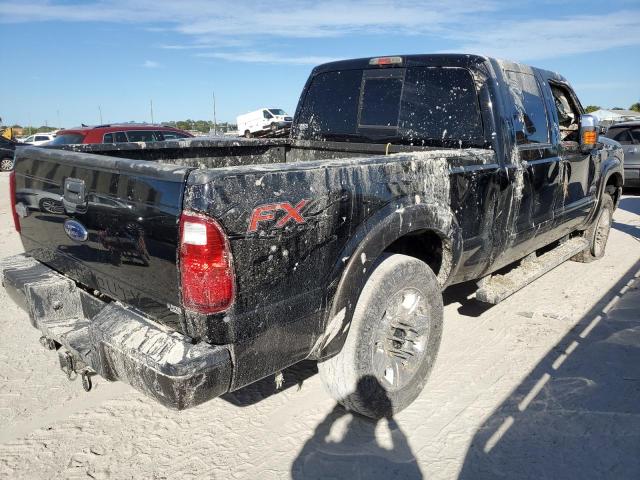 Photo 3 from auction – 2016 FORD F250 SUPER with VIN 1FT7W2BT5GED09301
