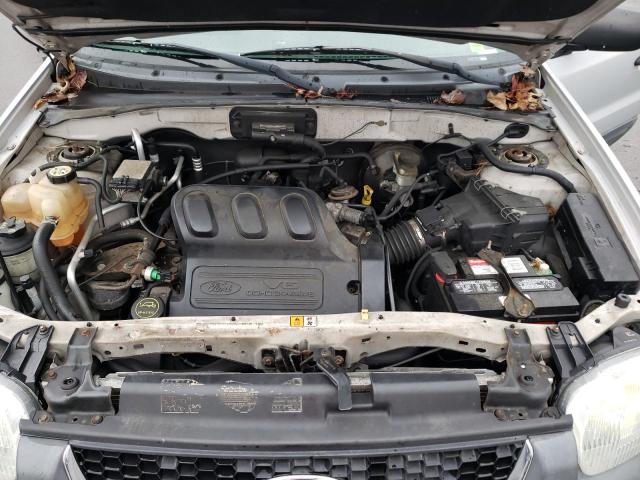 Photo 12 from auction – 2004 FORD ESCAPE XLT with VIN 1FMCU93174KB07871
