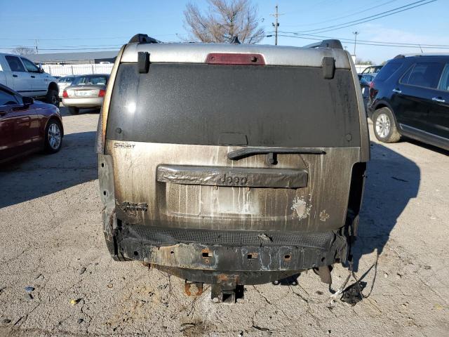 Photo 6 from auction – 2012 JEEP LIBERTY JE with VIN 1C4PJMFK5CW136010