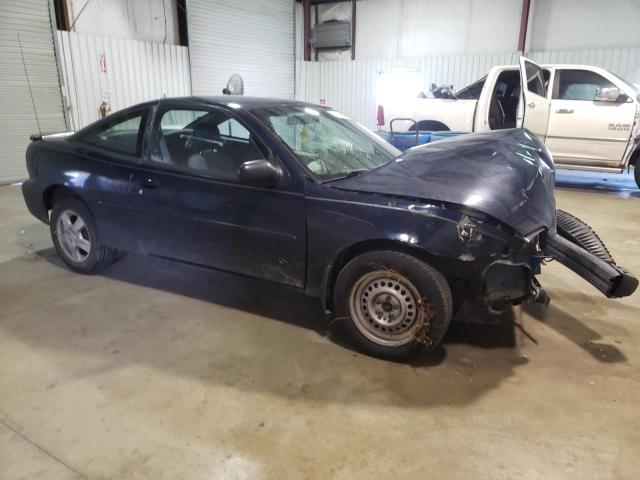 Photo 4 from auction – 2001 CHEVROLET CAVALIER with VIN 1G1JC124317116957