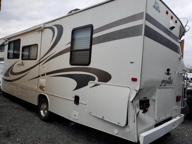 Photo 2 from auction – 2009 FORD ECONOLINE with VIN 1FDXE45S79DA59579
