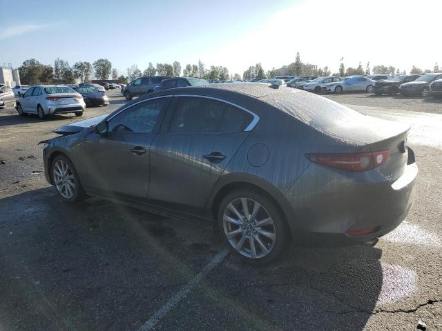 Фото 2 с аукциона – 2019 MAZDA 3 PREMIUM с VIN JM1BPBEM3K1114809