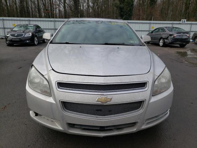 Photo 5 from auction – 2012 CHEVROLET MALIBU 2LT with VIN 1G1ZD5E07CF352813