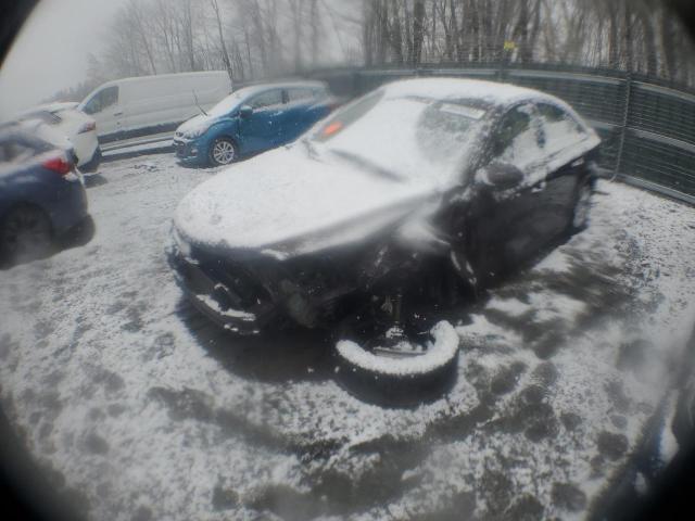 CHEVROLET CRUZE LT 2015 with VIN 1G1PC5SB7F7203428 - Photo from auction