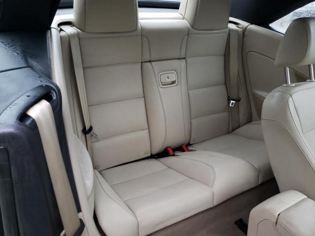 Photo 10 from auction – 2008 VOLKSWAGEN EOS TURBO with VIN WVWBA71F38V048382