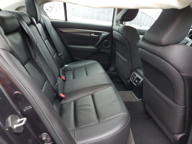 صورة رقم 10 من المزاد - 2012 ACURA TL مع VIN 19UUA8F59CA037547