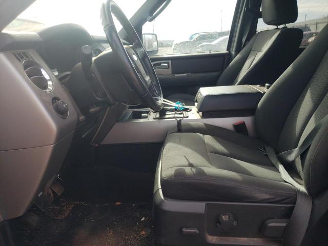 Photo 7 from auction – 2017 FORD EXPEDITION with VIN 1FMJU1HT9HEA47339