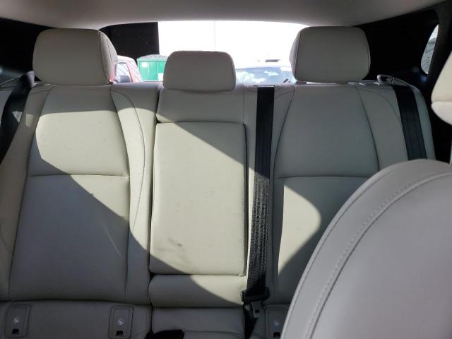 Photo 10 from auction – 2022 MAZDA CX-30 with VIN 3MVDMBAY1NM430936
