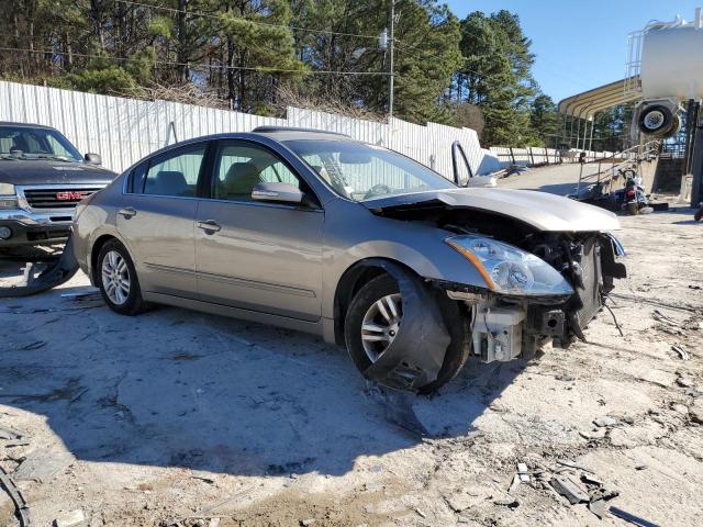 Photo 4 from auction – 2015 NISSAN ALTIMA 2.5 with VIN 1N4AL2APXCC147941