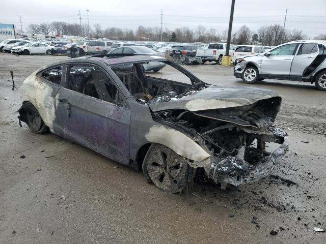 Photo 4 from auction – 2018 HONDA CIVIC EX with VIN 2HGFC3B39JH355287