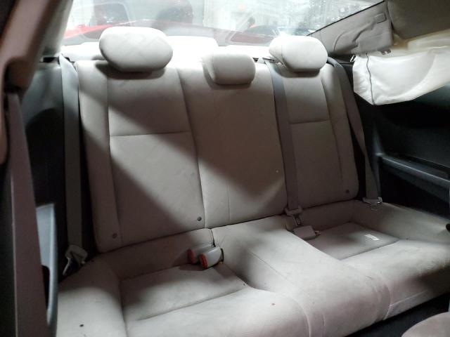 Photo 10 from auction – 2012 HONDA CIVIC LX with VIN 2HGFG3B50CH565401