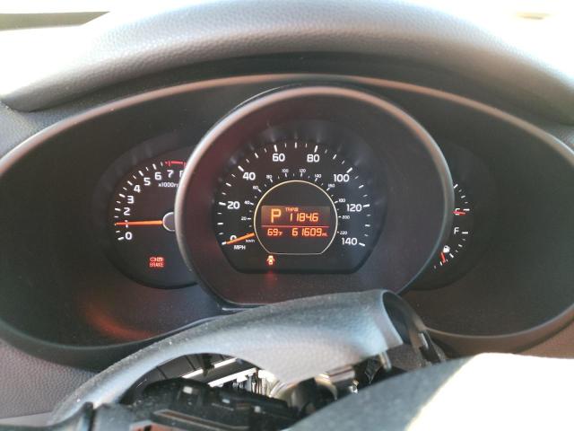 Фото 9 с аукциона – 2014 KIA SOUL с VIN KNDJN2A2XE7092895
