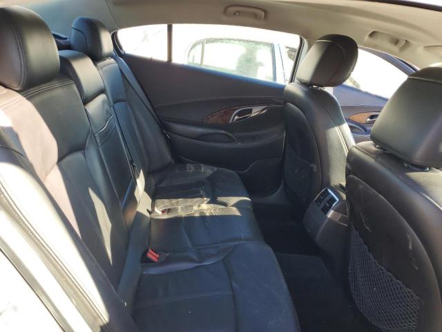 Photo 10 from auction – 2010 BUICK LACROSSE C with VIN 1G4GC5EGXAF125106