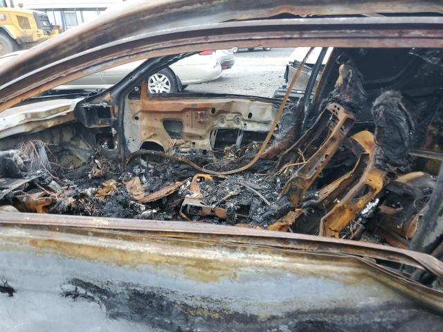 Photo 7 from auction – 2007 CHEVROLET MONTE CARL with VIN 2G1WL15C979225987
