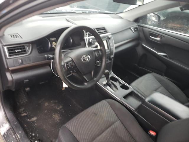 Photo 8 from auction – 2016 TOYOTA CAMRY LE with VIN 4T1BF1FKXGU137760