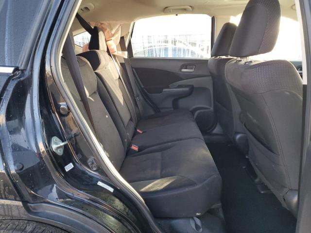 Photo 11 from auction – 2014 HONDA CR-V EX with VIN 2HKRM4H50EH648838