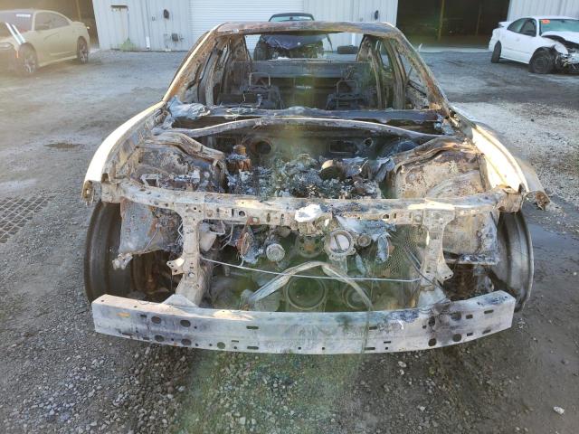 Photo 5 from auction – 2019 DODGE CHARGER R/ with VIN 2C3CDXCT4KH757390