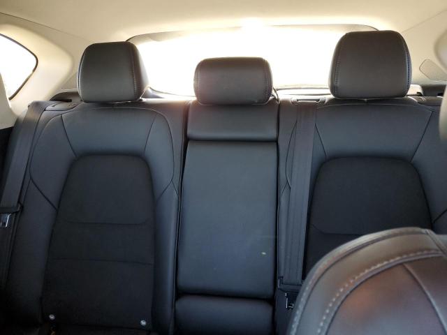 Photo 10 from auction – 2017 MAZDA CX-5 TOURI with VIN JM3KFACL5H0183983