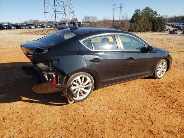 Photo 3 from auction – 2016 ACURA ILX PREMIU with VIN 19UDE2F73GA016900