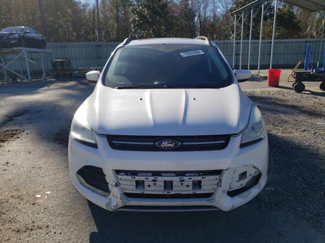 Photo 5 from auction – 2014 FORD ESCAPE SE with VIN 1FMCU9G96EUC63759