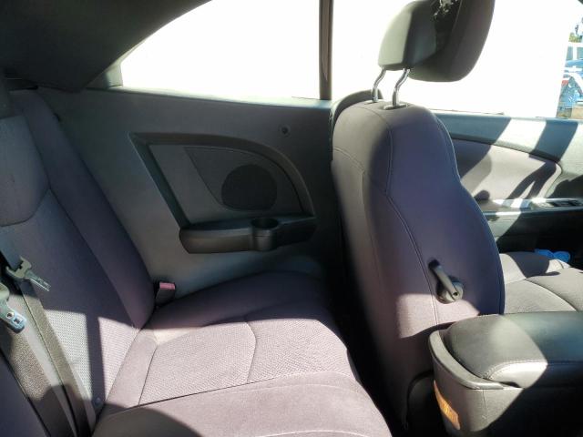 Photo 10 from auction – 2014 CHRYSLER 200 TOURIN with VIN 1C3BCBEG5EN127326
