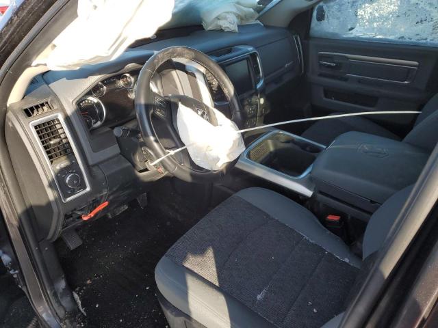 Photo 7 from auction – 2017 RAM 1500 SLT with VIN 3C6RR7LT7HG660952