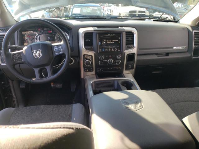 صورة رقم 8 من المزاد - 2016 RAM 1500 SLT مع VIN 3C6RR7LTXGG131719