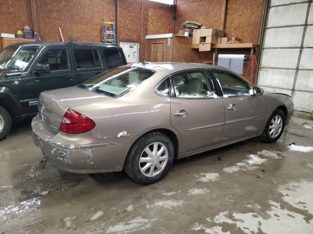 Photo 3 from auction – 2006 BUICK LACROSSE C with VIN 2G4WD582761145871