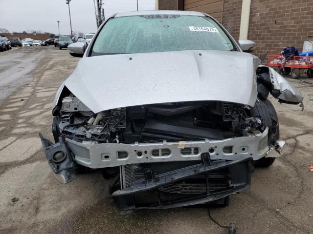 Photo 5 from auction – 2015 FORD FOCUS SE with VIN 1FADP3F20FL312288