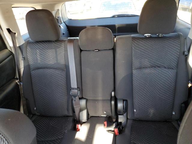 Photo 10 from auction – 2019 DODGE JOURNEY SE with VIN 3C4PDCBB4KT778777