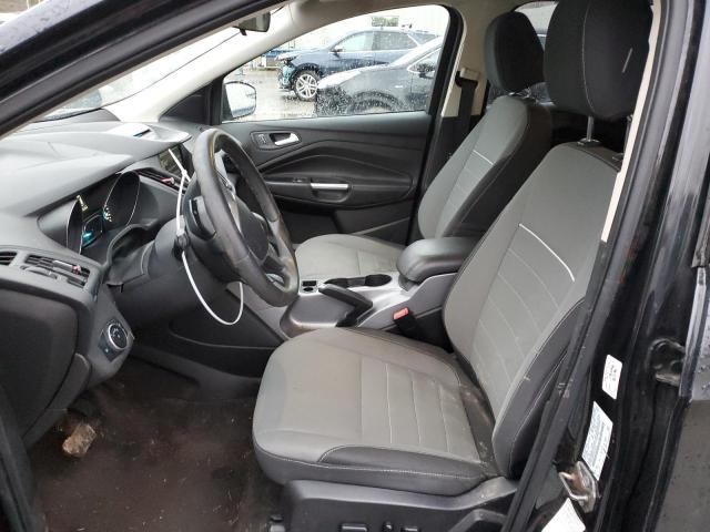 Photo 7 from auction – 2015 FORD ESCAPE SE with VIN 1FMCU9G99FUC06795