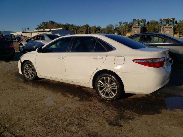 Photo 2 from auction – 2016 TOYOTA CAMRY LE with VIN 4T1BF1FK7GU160946