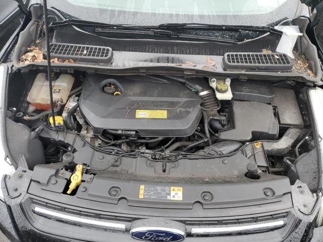 Photo 12 from auction – 2013 FORD ESCAPE SE with VIN 1FMCU9GX9DUD21795