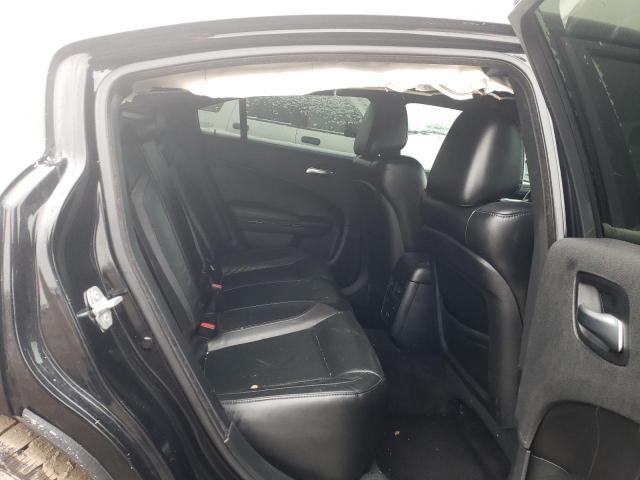Photo 10 from auction – 2017 DODGE CHARGER SX with VIN 2C3CDXJG9HH540089