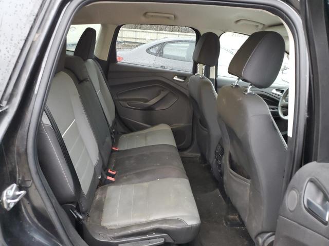 Photo 11 from auction – 2015 FORD ESCAPE SE with VIN 1FMCU9G99FUC06795
